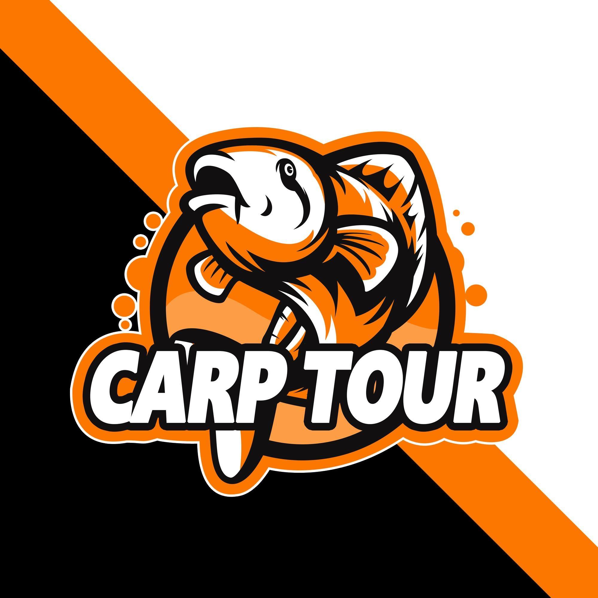 Carp Tour